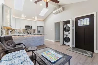  3634 Crown Point Drive, San Diego, CA 92109 - Photo 14