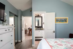 3634 Crown Point Dr, San Diego, CA 92109 - Photo 60