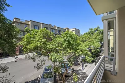  850 Beech Street #416, San Diego, CA 92101 - Photo 6