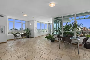 850 Beech St, San Diego, CA 92101 - Photo 38