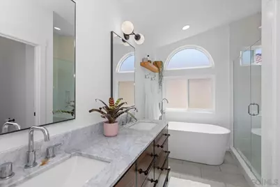  246 Via Tavira, Encinitas, CA 92024 - Photo 26