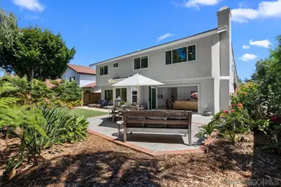  246 Via Tavira, Encinitas, CA 92024 - Photo 34