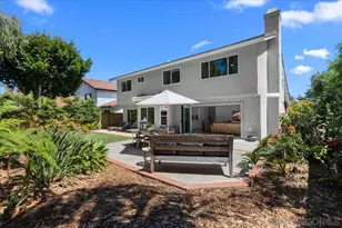 246 Via Tavira, Encinitas, CA 92024 - Photo 34