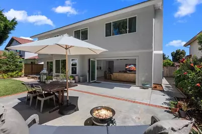  246 Via Tavira, Encinitas, CA 92024 - Photo 34
