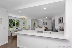 246 Via Tavira, Encinitas, CA 92024 - Photo 16