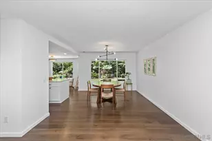 246 Via Tavira, Encinitas, CA 92024 - Photo 8