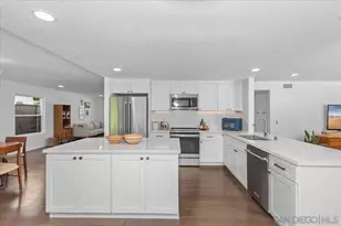 246 Via Tavira, Encinitas, CA 92024 - Photo 14