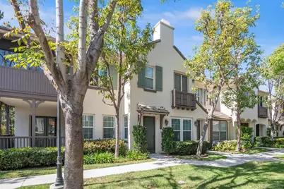  6 Taquitz, Irvine, CA 92602 - Photo 28