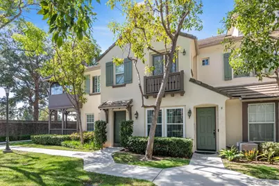  6 Taquitz, Irvine, CA 92602 - Photo 1