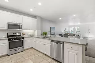 6 Taquitz, Irvine, CA 92602 - Photo 6