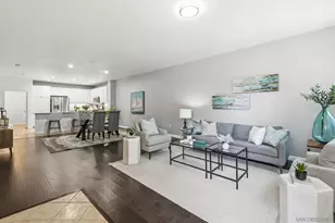 6 Taquitz, Irvine, CA 92602 - Photo 32