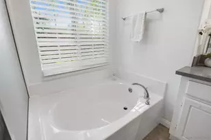 6 Taquitz, Irvine, CA 92602 - Photo 18