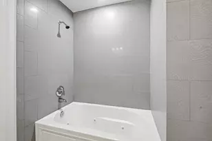 6 Taquitz, Irvine, CA 92602 - Photo 20