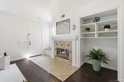  6 Taquitz, Irvine, CA 92602 - Photo 30