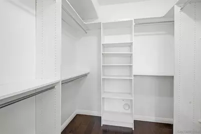  6 Taquitz, Irvine, CA 92602 - Photo 16