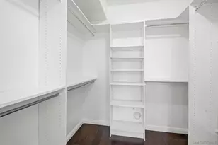 6 Taquitz, Irvine, CA 92602 - Photo 16