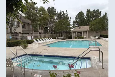  6 Taquitz, Irvine, CA 92602 - Photo 34