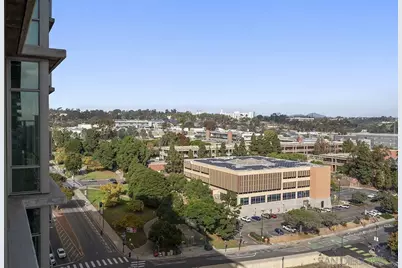  1080 Park Blvd #1315, San Diego, CA 92101 - Photo 26