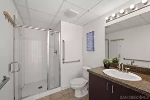 1080 Park Blvd, San Diego, CA 92101 - Photo 40