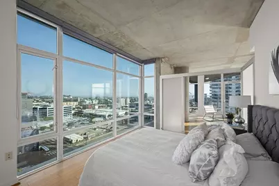  1080 Park Blvd #1315, San Diego, CA 92101 - Photo 24