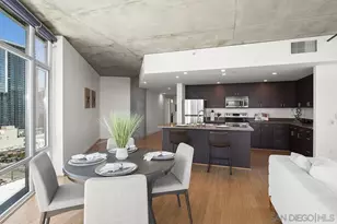 1080 Park Blvd, San Diego, CA 92101 - Photo 18