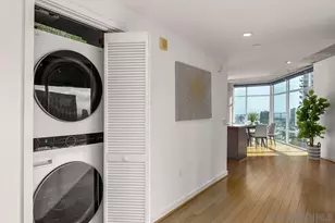1080 Park Blvd, San Diego, CA 92101 - Photo 38