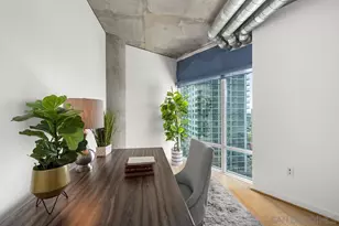 1080 Park Blvd, San Diego, CA 92101 - Photo 34