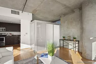 1080 Park Blvd, San Diego, CA 92101 - Photo 20
