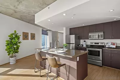  1080 Park Blvd #1315, San Diego, CA 92101 - Photo 22