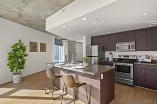 1080 Park Blvd, San Diego, CA 92101 - Photo 22