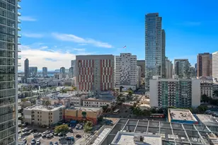 1080 Park Blvd, San Diego, CA 92101 - Photo 6