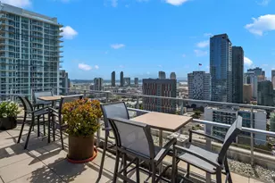 1080 Park Blvd, San Diego, CA 92101 - Photo 48