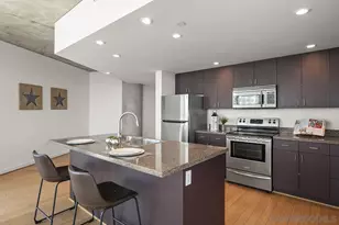 1080 Park Blvd, San Diego, CA 92101 - Photo 22