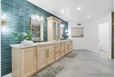  3725 Via Cielo Azul, Alpine, CA 91901 - Photo 26