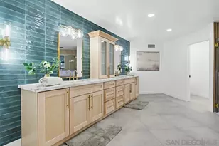3725 Via Cielo Azul, Alpine, CA 91901 - Photo 26