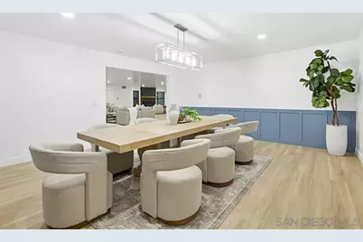  3725 Via Cielo Azul, Alpine, CA 91901 - Photo 24