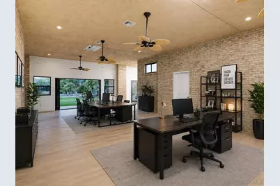  3725 Via Cielo Azul, Alpine, CA 91901 - Photo 4