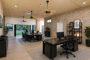 3725 Via Cielo Azul, Alpine, CA 91901 - Photo 4