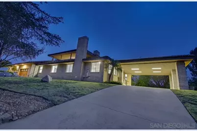  3725 Via Cielo Azul, Alpine, CA 91901 - Photo 44