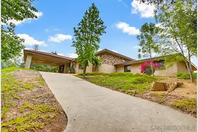  3725 Via Cielo Azul, Alpine, CA 91901 - Photo 48