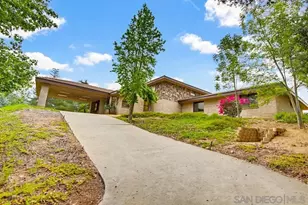 3725 Via Cielo Azul, Alpine, CA 91901 - Photo 48