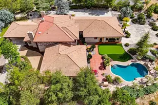 3725 Via Cielo Azul, Alpine, CA 91901 - Photo 4