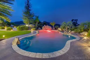 3725 Via Cielo Azul, Alpine, CA 91901 - Photo 20