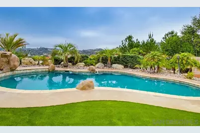  3725 Via Cielo Azul, Alpine, CA 91901 - Photo 40