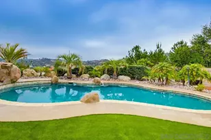 3725 Via Cielo Azul, Alpine, CA 91901 - Photo 40