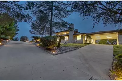  3725 Via Cielo Azul, Alpine, CA 91901 - Photo 46