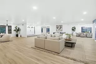 3725 Via Cielo Azul, Alpine, CA 91901 - Photo 8