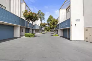 6196 Agee St, San Diego, CA 92122 - Photo 26