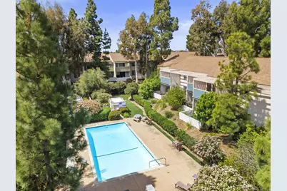  6196 Agee St 26 #26, San Diego, CA 92122 - Photo 16