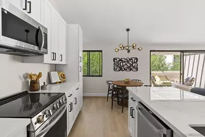  6196 Agee St 26 #26, San Diego, CA 92122 - Photo 4